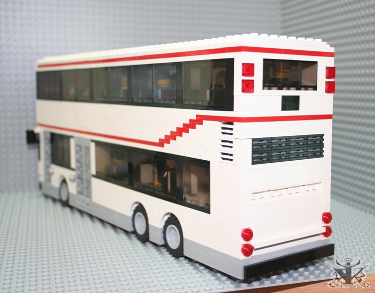 bus006.jpg
