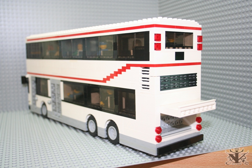 bus007.jpg