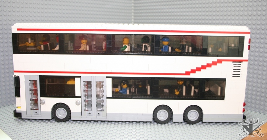 bus008.jpg