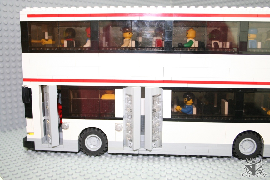 bus009.jpg