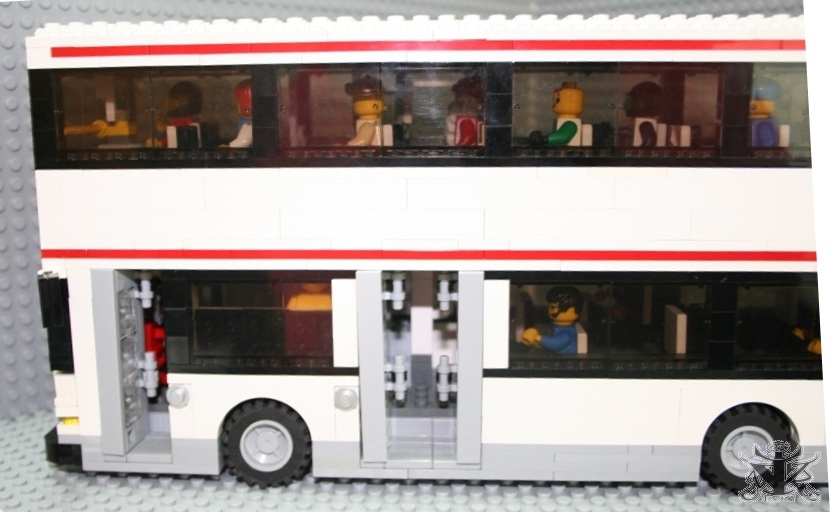 bus010.jpg