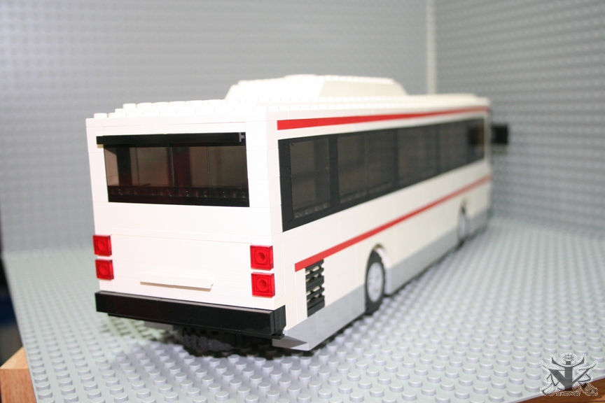 bus103.jpg