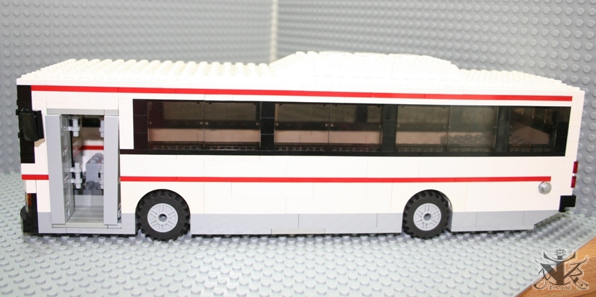 bus106.jpg