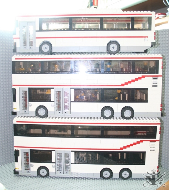 bus200.jpg