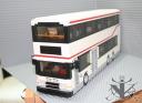 Lego-Buses