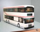bus003.jpg