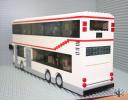 bus006.jpg