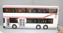 bus008.jpg