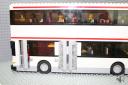 bus009.jpg