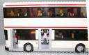 bus010.jpg
