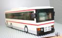 bus102.jpg