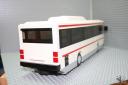 bus103.jpg