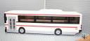 bus105.jpg