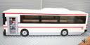 bus106.jpg