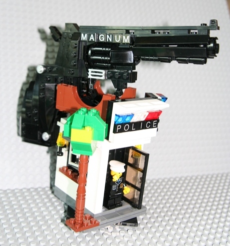 lego_001.jpg
