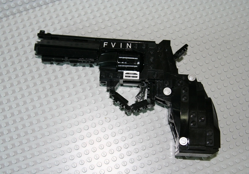 lego_006.jpg