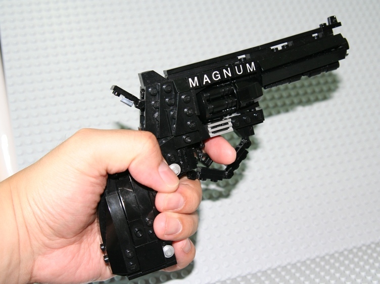 lego_012.jpg