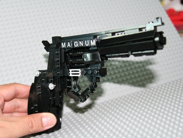 lego_015.jpg