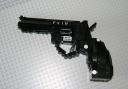 lego_006.jpg