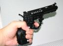 lego_012.jpg