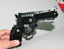 lego_015.jpg