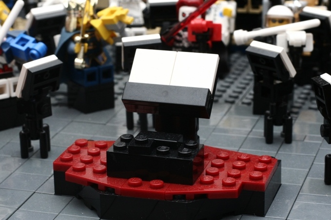 conductor_deck.jpg