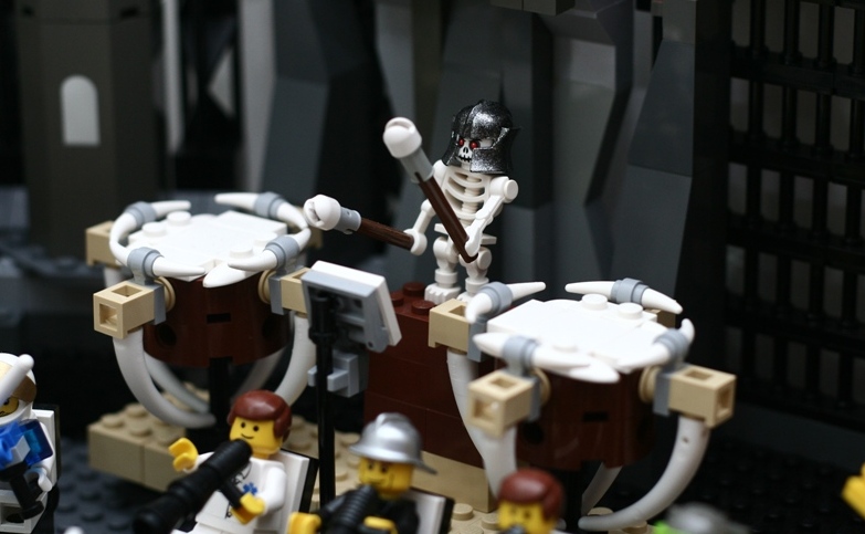 drum.jpg