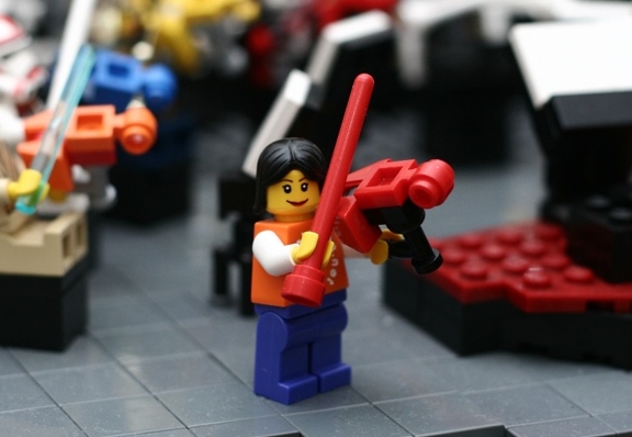 violin_soloist.jpg