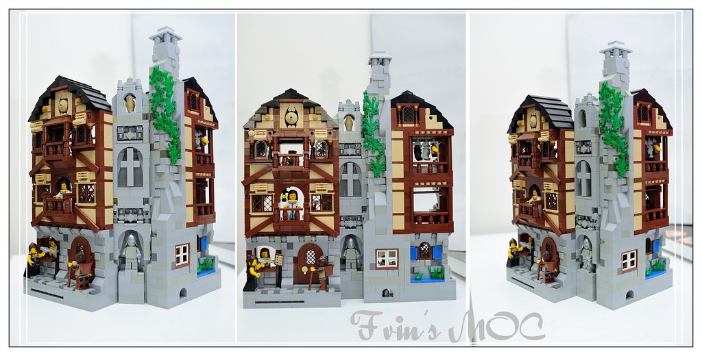 fvin_castle_house1_0.jpg