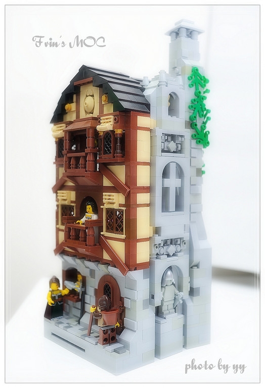 fvin_castle_house1_1.jpg