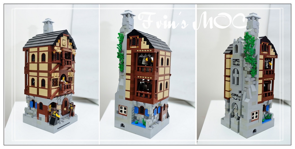 fvin_castle_house1_2.jpg