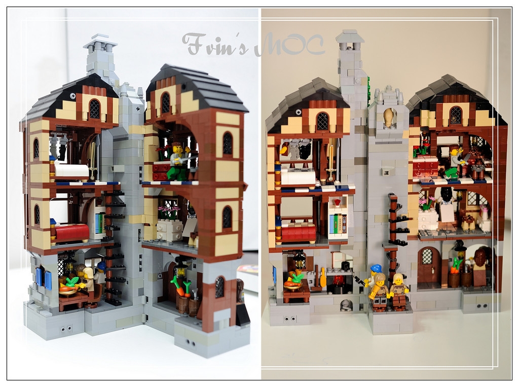 fvin_castle_house1_3.jpg