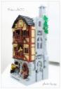 fvin_castle_house1_1.jpg