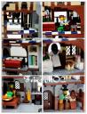 fvin_castle_house1_4.jpg
