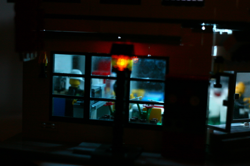 07.jpg