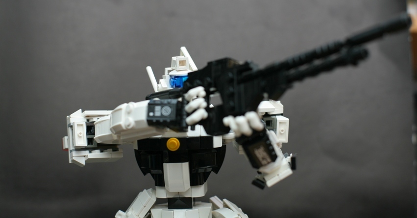 patlabor3.jpg