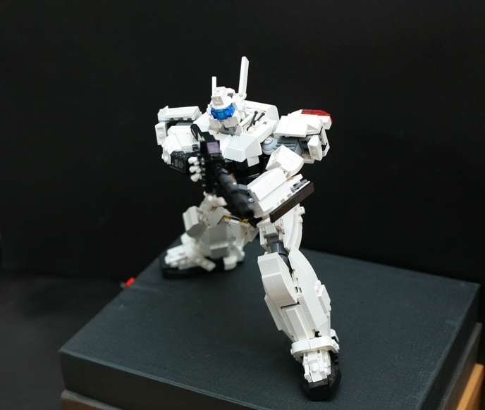 patlabor4.jpg