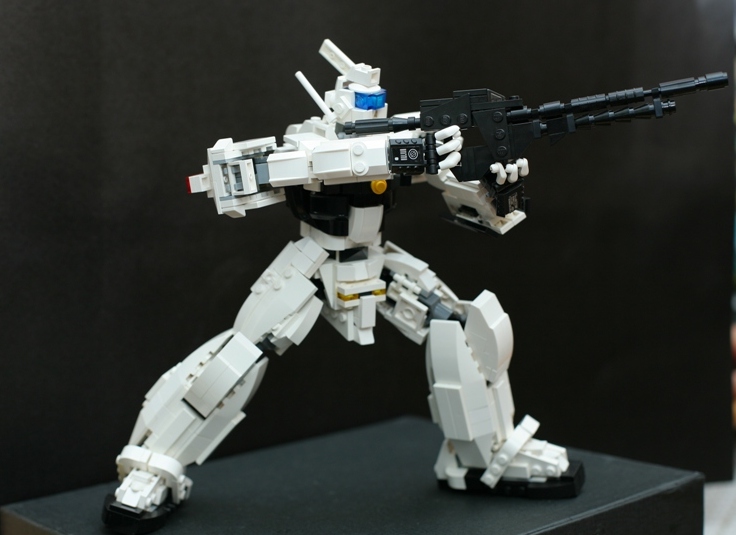 patlabor5.jpg