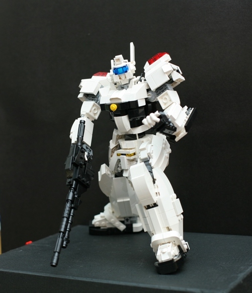 patlabor6.jpg