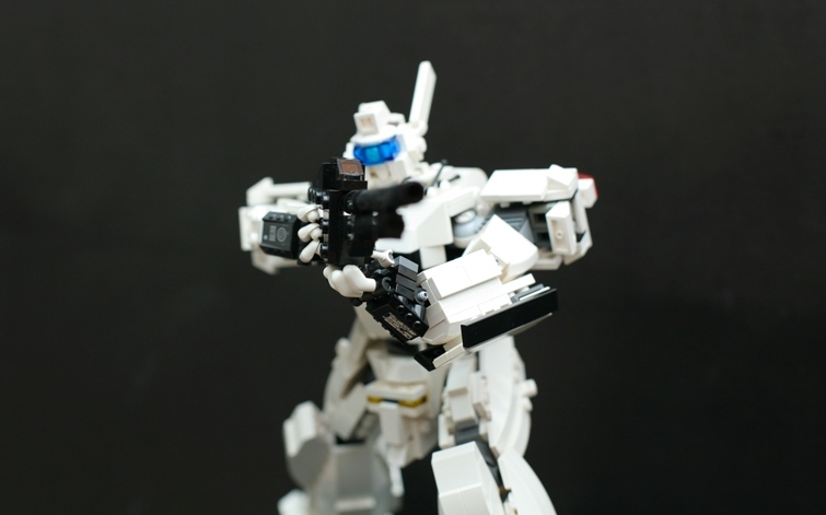 patlabor7.jpg