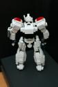 patlabor2.jpg