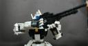 patlabor3.jpg