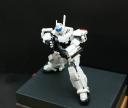 patlabor4.jpg