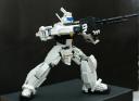 patlabor5.jpg