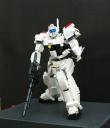 patlabor6.jpg