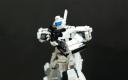 patlabor7.jpg