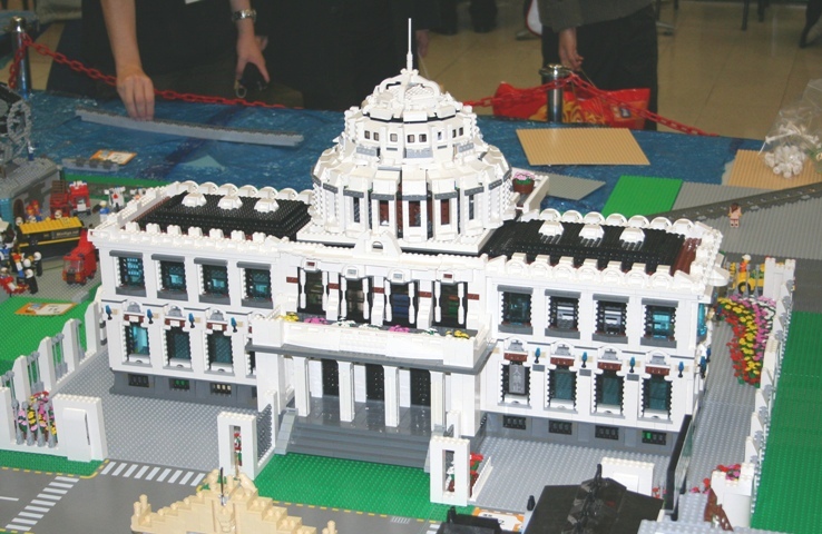 presidenthouse_back2.jpg