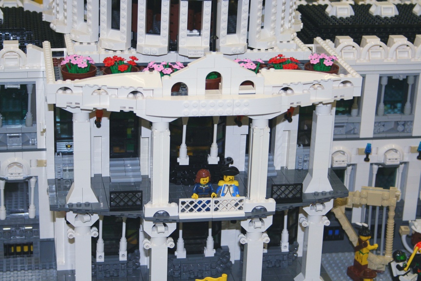presidenthouse_front3.jpg