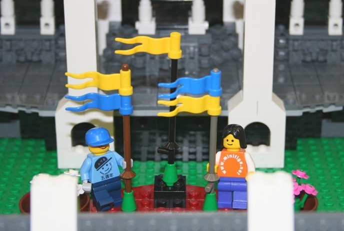 presidenthouse_front4.jpg