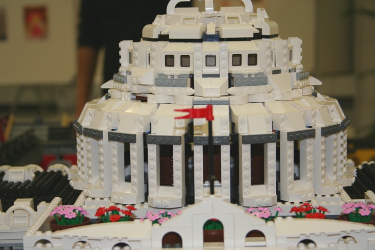 presidenthouse_top2.jpg